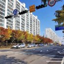 수원고은치과의원 이미지