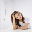 찬스헤어 이미지