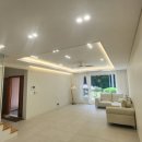 포레스트휴 이미지