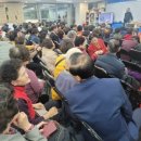 구로-현장-구로-577 이미지