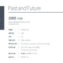 손으로만드는세상 이미지