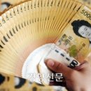 재정분식 이미지