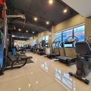 더블에스짐 이미지