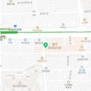 반올림피자샵 범어만촌점 네이버블로그