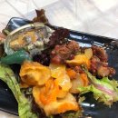용화수산 이미지