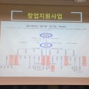 강원창조경제혁신센터 이미지