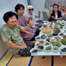 (주)행복한농장 이미지