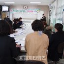 광석초등학교 이미지