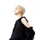 보브;지컷 - 춘천시 방송길 77 | 보브;지컷
