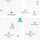 부천테크노파크 2단지 200동 이미지