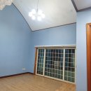 화북종합시장 이미지