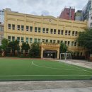 한성화교소학교 | 학교 야마하 피아노 조율 수리