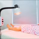 삼성우리요양병원 이미지