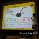 (주)63시티 | 여의도 63시티 빅4 이용후기