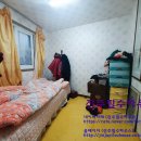 남강지구대 이미지