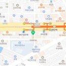 하단동1206 이미지