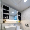 아델리아 이미지