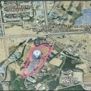 대건통신(주) 이미지