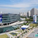 주정차-46 이미지