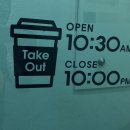 용하공원 2주차장 이미지