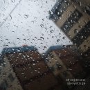 조수신소아청소년과의원 이미지