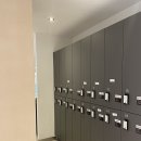 대덕대로4 | 대전 피부관리 데자뷰메디스킨 대전점 진정·트러블관리 후기