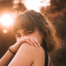 제이드프라이빗 PT 필라테스 이미지