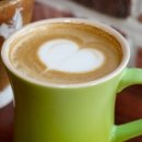 카페쁘라제르 이미지