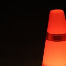 건널목 앞 이미지