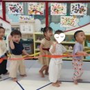 맑고향기로운어린이집 이미지