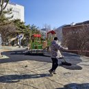 (주)순천환경 이미지