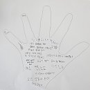 대천서중학교 이미지