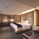 월드호텔 이미지