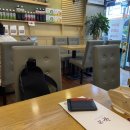 본죽 인천작전동점 이미지