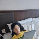 양양마루장칼국수 이미지