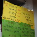 혜화돌쇠아저씨 | [대학로/혜화] 화덕피자 분식 혜화돌쇠아저씨 후기