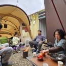 나그네캠핑장 이미지