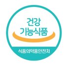 비타약사몰