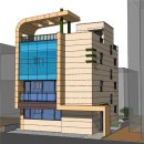 자양 경로당 이미지