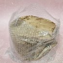 장태산도자기마을협동조합 이미지