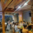 새해 자기계발 영어원어민프리토킹연습 일대일화상vs그룹회화스터디차이점