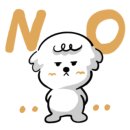 레이크문캠핑장 이미지