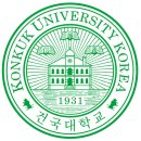 (주)이지올댓 이미지