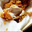 썬더치킨 이미지