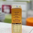 햇살담은약국 이미지