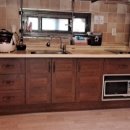 산내음황토펜션 이미지