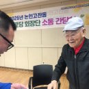 간석4동행정복지센터 이미지