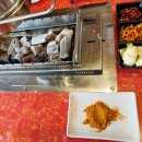 신강양꼬치 다산점 | [다산 맛집] 남양주 양꼬치 맛집 ‘신강양꼬치 다산점’ 솔직후기