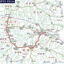 음지리농장 티스토리