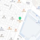 문정파워댄스 이미지